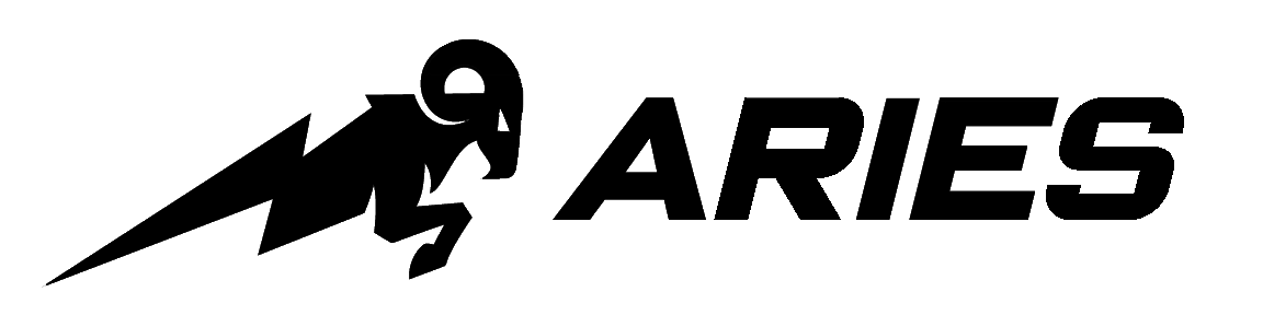 Aries Logo