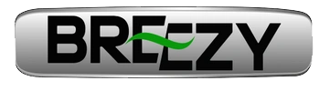 Breezy Logo